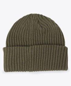 Columbia Columbia/ スプリットレンジルーズニットキャップ /コロンビア