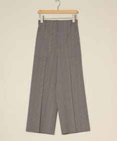 ONWARD Reuse Park 【UNFILO】パンツ春夏