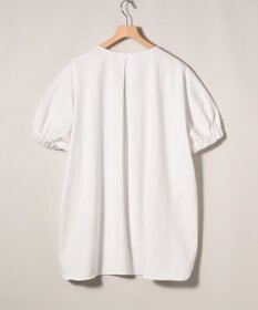 ONWARD Reuse Park 【23区】カットソー春夏