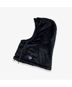 林八百吉商店 Champion ボアフードネック