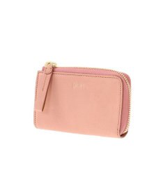 genten フレスコ　キーケース