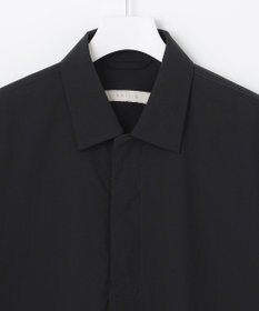 UNFILO MENS FINE MOVE ポロシャツ