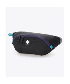 Columbia Columbia/ パナシーアヒップバッグ /コロンビア