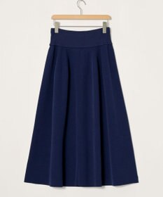 ONWARD Reuse Park 【UNFILO】スカート秋冬