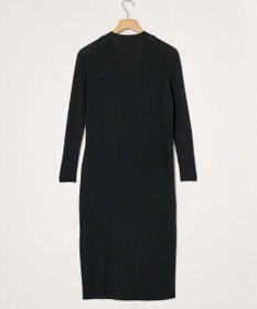 ONWARD Reuse Park 【23区】ニット秋冬