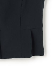 TOCCA 【宮本茉由さん着用】TIMELESS RHAPSODY ジャケット