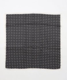 UNBILLION カシュネ cachenez / WEB限定アソート大判スカーフ