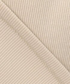 UNFILO 【GOCOCi/ワコール】カップ付き キャミソール