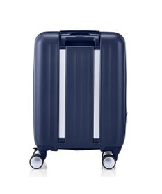 Samsonite アメリカンツーリスター スーツケース 36L(/44L) トラント スピナー54 TRANTO