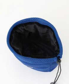 PW CIRCULUS 【新色追加！】【UNISEX】メッシュアイアンカバー ゴルフ