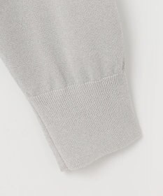 組曲 L ラメニット アンサンブル