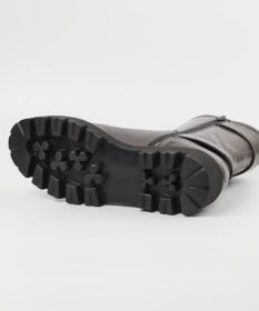 BONTRE 【BONTRE/ボントレ】エンジニアミドルブーツ/41701-UA