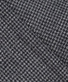 J.PRESS MEN 【MAGIC CUBA BEACH】ステンカラーコート