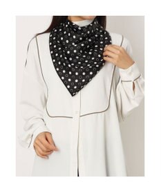 UNBILLION カシュネ cachenez / WEB限定アソート大判スカーフ