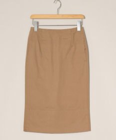 ONWARD Reuse Park 【23区】スカート春夏