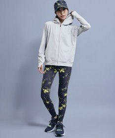 CW-X 【WOMEN】 CW-X スポーツタイツ 股関節・ひざサポート エキスパートモデル3.0 CW-X独自のテーピング原理で着地の衝撃からひざを守る HXY499 /ワコール