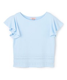 TOCCA PIXIE MAGIC ニットトップス