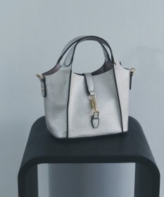 YECCA VECCA 4wayミニバッグ