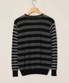 ONWARD Reuse Park 【23区】ニット秋冬