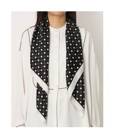 UNBILLION カシュネ cachenez / WEB限定アソート大判スカーフ