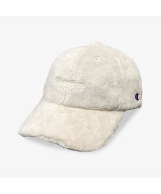 林八百吉商店 Champion  シールボアキャップ