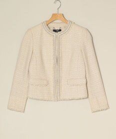 ONWARD Reuse Park 【23区】ジャケット春夏