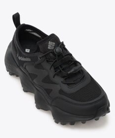 Columbia Columbia/ スライブ リバイブ マックス ブリーズ /コロンビア