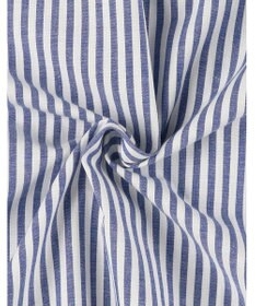 ワコール／睡眠科学 パジャマ 長袖 長ズボン 綿混(本体) ここちよく眠れる 寝返りしやすい レディース YDX509 睡眠科学／ワコール