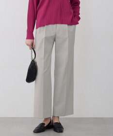 ICB L 【先行予約】LooseWeave ワイドパンツ