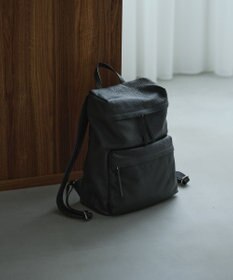 IACUCCI  オルソ BP TORO