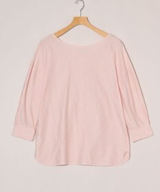 ONWARD Reuse Park 【J.PRESS】カットソー春夏