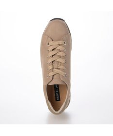 MODE ET JACOMO <MODE ET JACOMO>【軽量】レースアップ厚底スニーカー