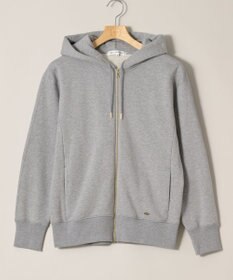 ONWARD Reuse Park 【23区】カットソー春夏