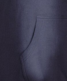 WEGO 【ユニセックス着用ITEM】ハートモチーフプルパーカー