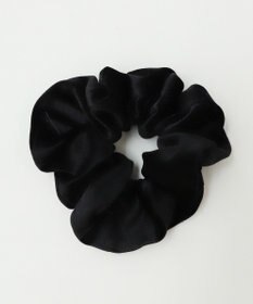 WEGO Lベロアシュシュ