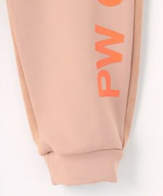 PW CIRCULUS 【MEN】ジョガーパンツ