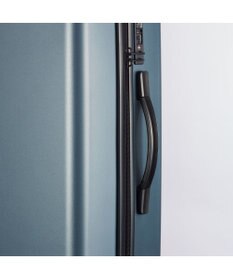 ACE BAGS & LUGGAGE ace. TOKYO  コーナーストーン2-Z スーツケース 06862 48L 3.5 kg エース