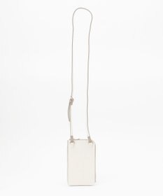 TOCCA 【ギフトにおすすめ！】PETALRIM MULTIBAG マルチバッグ