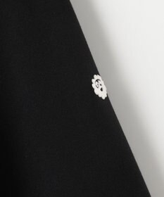 PW CIRCULUS 【MEN】グラフィックスウェット