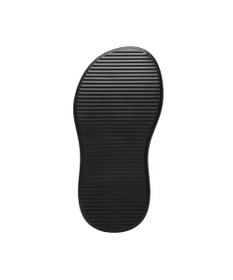 STEVE MADDEN HEADWAY バックストラップ厚底パフィーサンダル