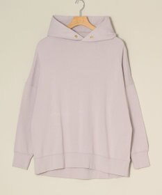 ONWARD Reuse Park 【any FAM】カットソー秋冬