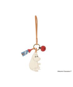 genten ワクワクチャーム「ムーミン」