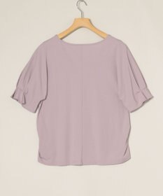 ONWARD Reuse Park 【any SiS】カットソー春夏