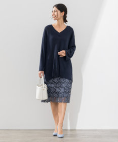 ONWARD Reuse Park 【23区】ニット春夏