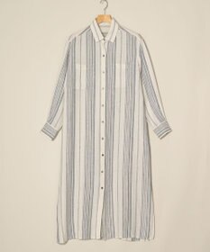 ONWARD Reuse Park 【23区】ワンピース春夏