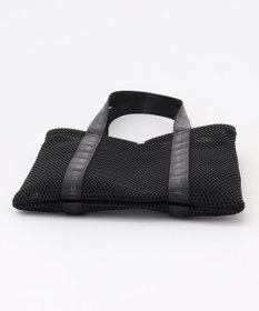 ICB メッシュトート