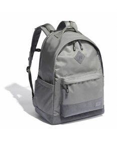 ACE BAGS & LUGGAGE UNTRACK OUTDOOR/CE デイパック 15.6インチPC 60059 アントラック リュック