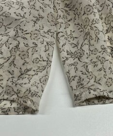 ONWARD Reuse Park 【any SiS】パンツ秋冬