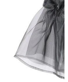 Green Parks マルチｗａｙ　チュールベルト