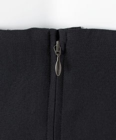 23区 S 【エステータ】ウールダブルクロス ビスチェ